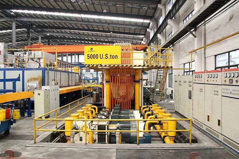 福鹿会·F6(中国)最新官方网站