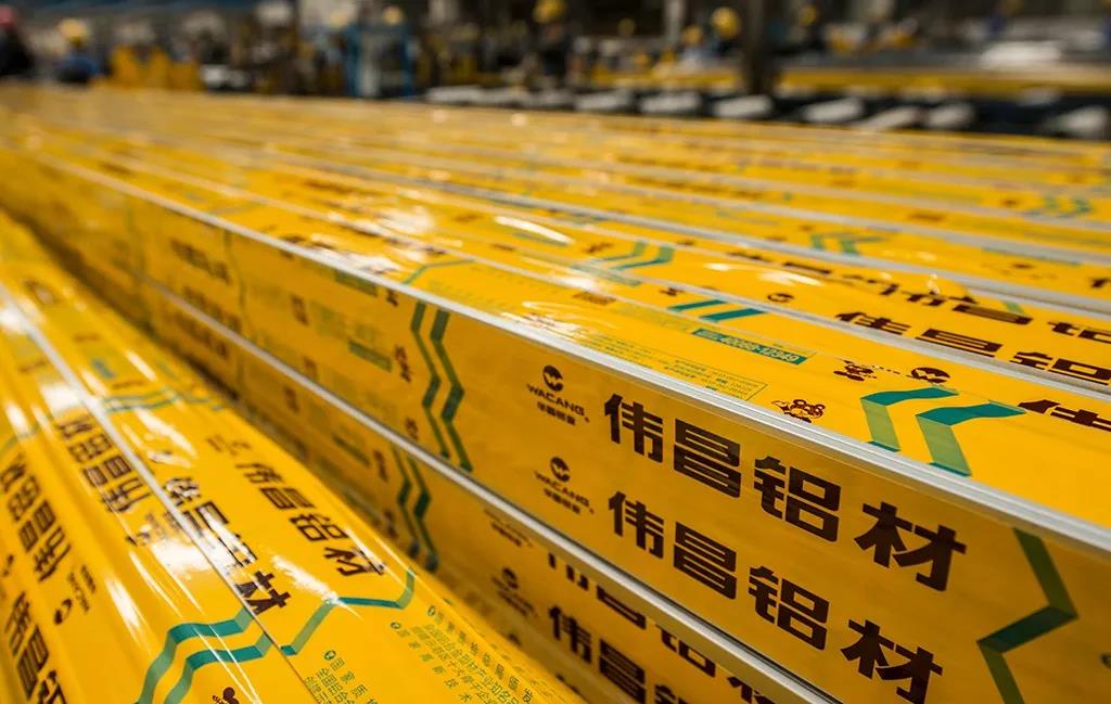 福鹿会·F6(中国)最新官方网站