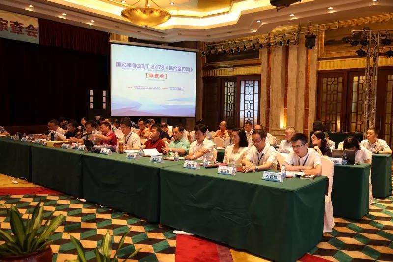 福鹿会·F6(中国)最新官方网站