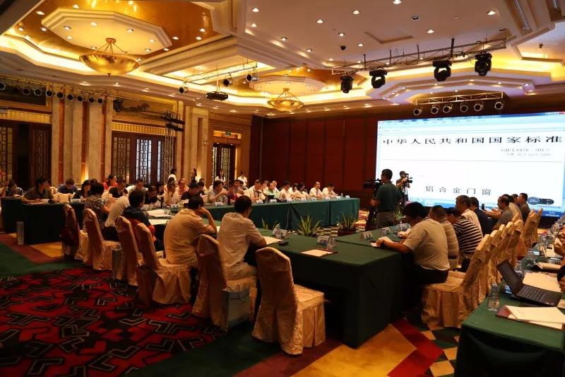 福鹿会·F6(中国)最新官方网站