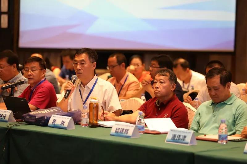 福鹿会·F6(中国)最新官方网站