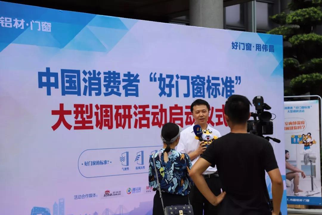 福鹿会·F6(中国)最新官方网站