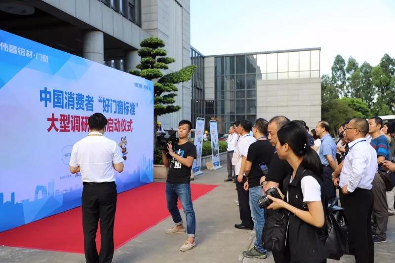 福鹿会·F6(中国)最新官方网站