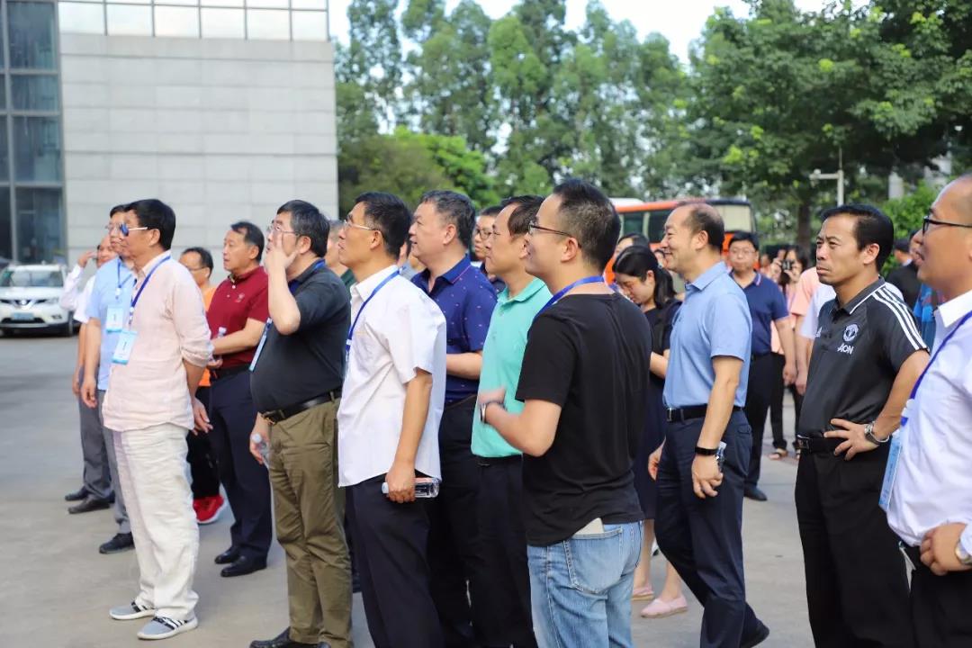 福鹿会·F6(中国)最新官方网站