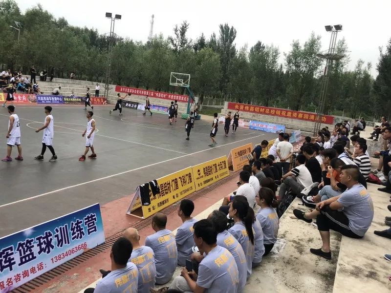 福鹿会·F6(中国)最新官方网站