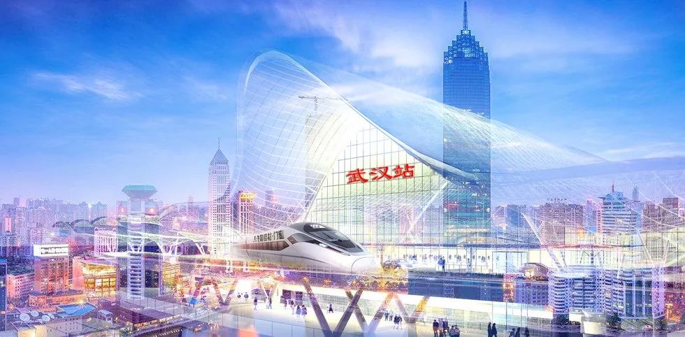 福鹿会·F6(中国)最新官方网站