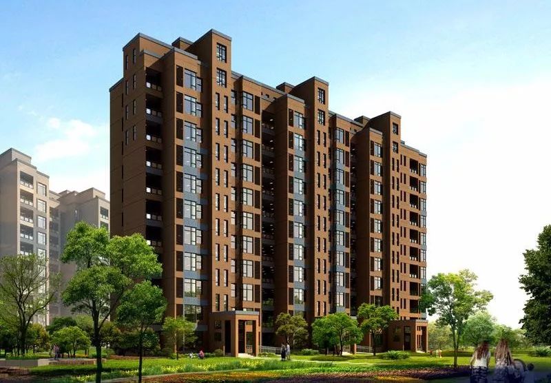 福鹿会·F6(中国)最新官方网站