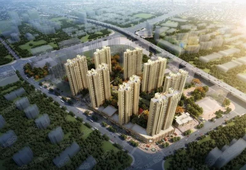 福鹿会·F6(中国)最新官方网站