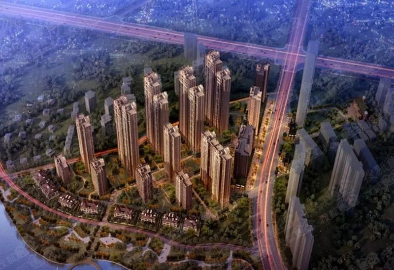 福鹿会·F6(中国)最新官方网站