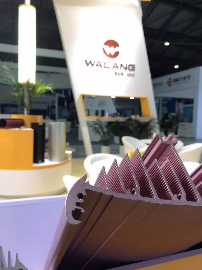 福鹿会·F6(中国)最新官方网站