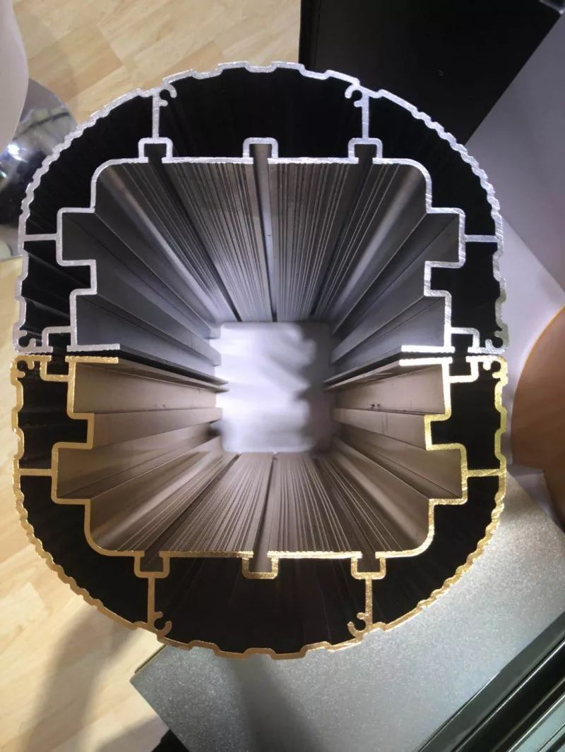 福鹿会·F6(中国)最新官方网站