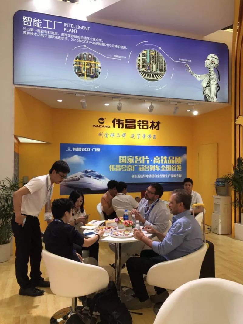 福鹿会·F6(中国)最新官方网站