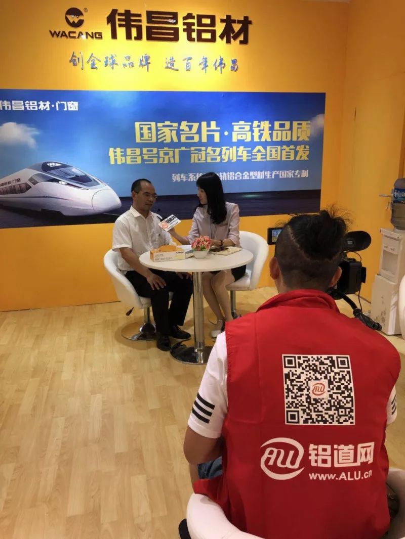 福鹿会·F6(中国)最新官方网站