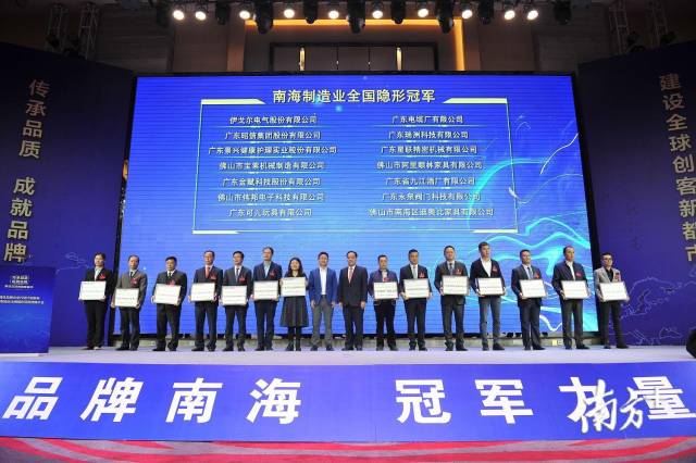 福鹿会·F6(中国)最新官方网站