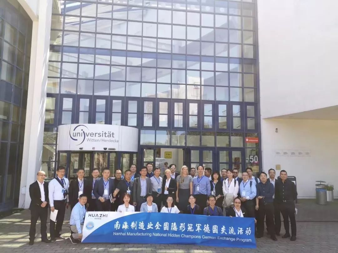 福鹿会·F6(中国)最新官方网站