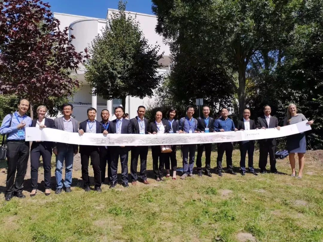 福鹿会·F6(中国)最新官方网站