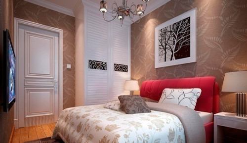 福鹿会·F6(中国)最新官方网站