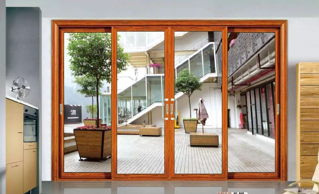 福鹿会·F6(中国)最新官方网站