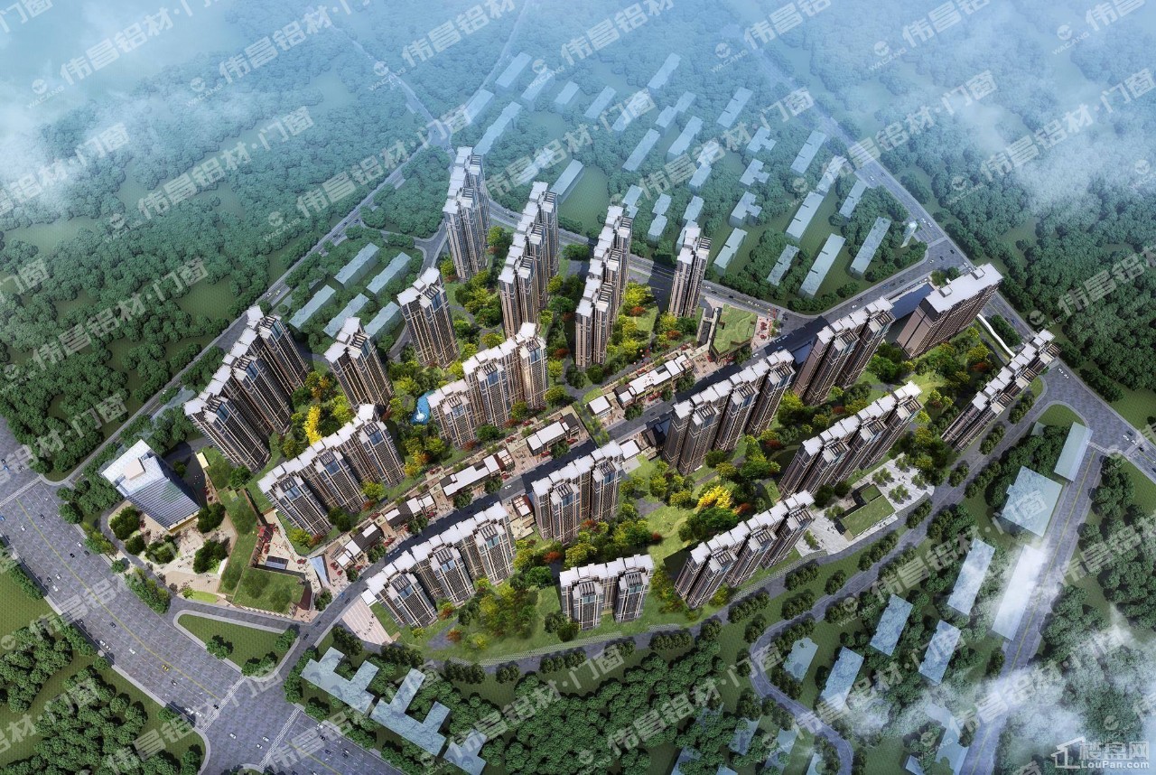 福鹿会·F6(中国)最新官方网站