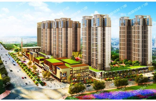 福鹿会·F6(中国)最新官方网站