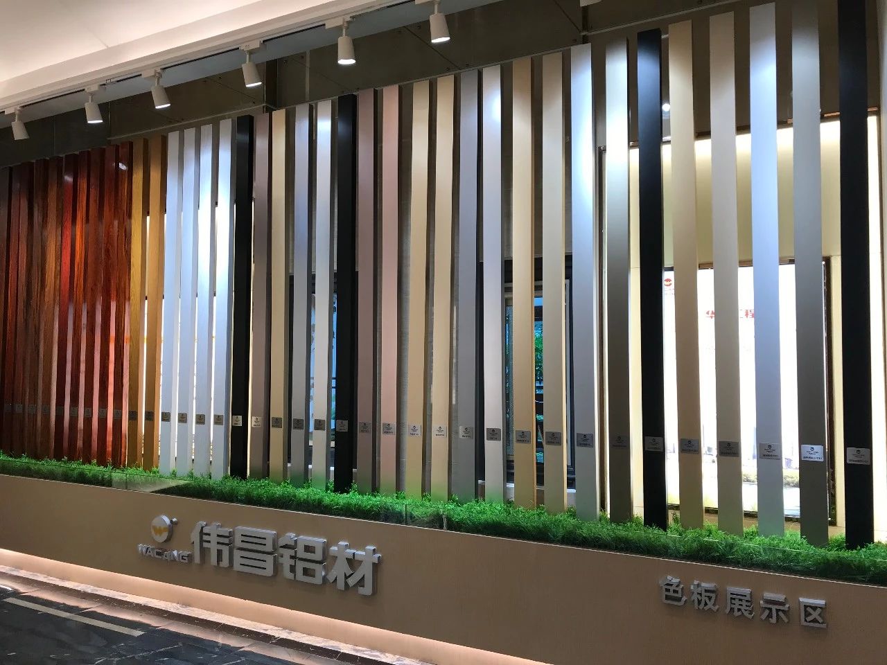 福鹿会·F6(中国)最新官方网站