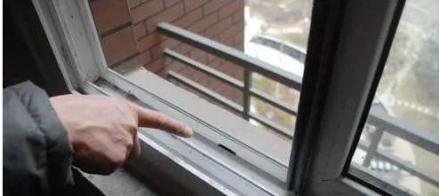 福鹿会·F6(中国)最新官方网站