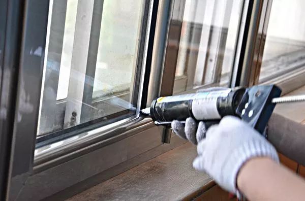 福鹿会·F6(中国)最新官方网站