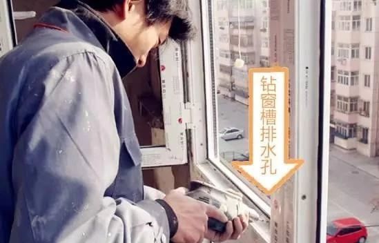 福鹿会·F6(中国)最新官方网站