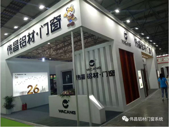 福鹿会·F6(中国)最新官方网站