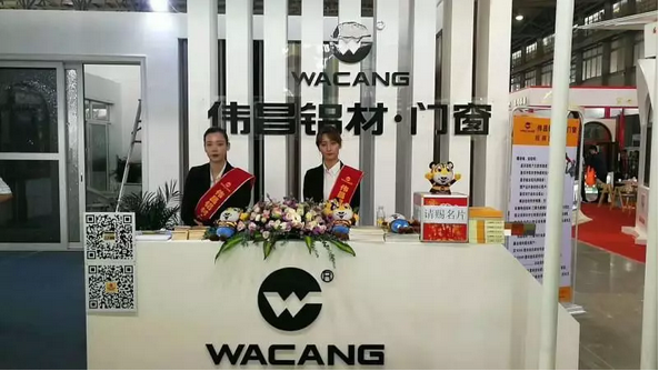 福鹿会·F6(中国)最新官方网站