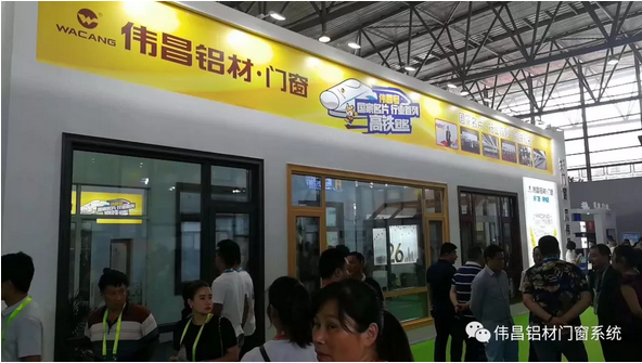 福鹿会·F6(中国)最新官方网站