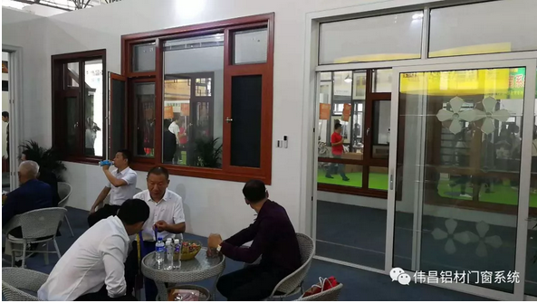 福鹿会·F6(中国)最新官方网站