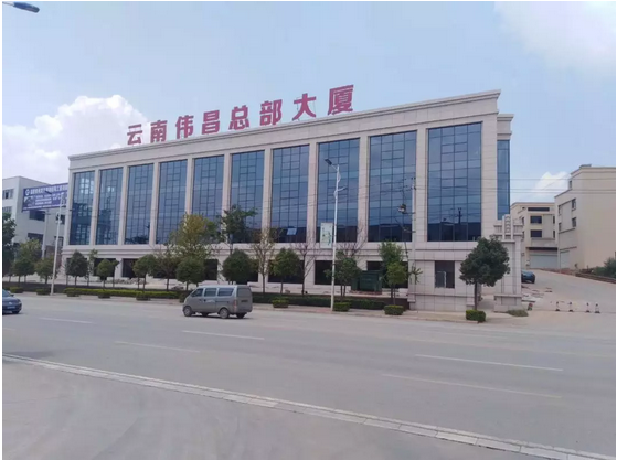 福鹿会·F6(中国)最新官方网站