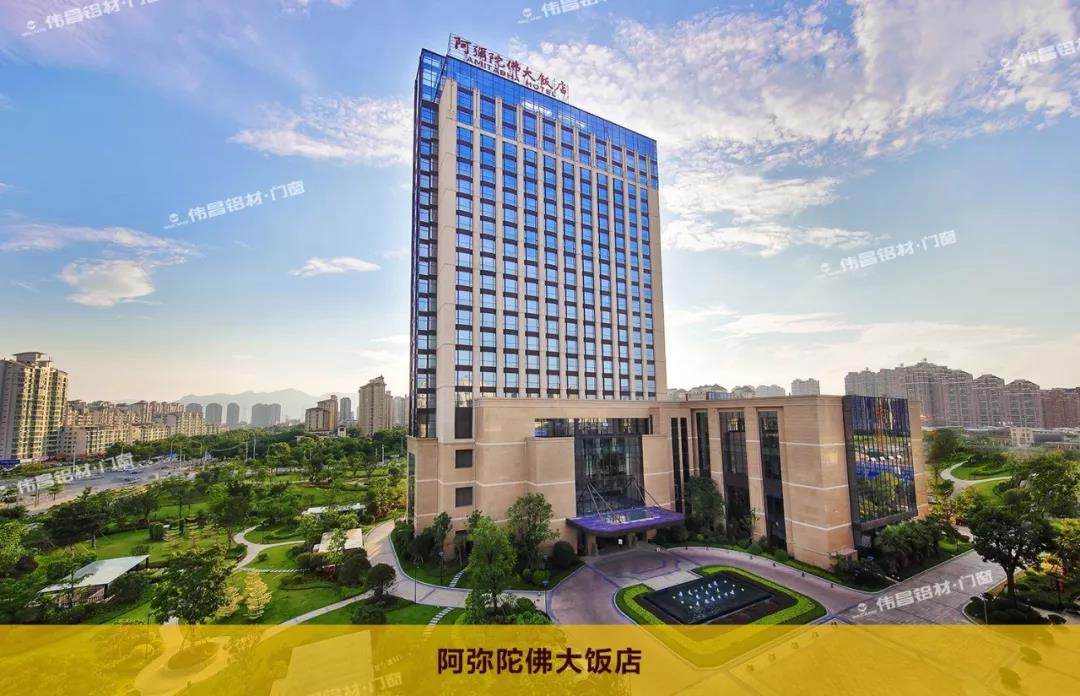 福鹿会·F6(中国)最新官方网站