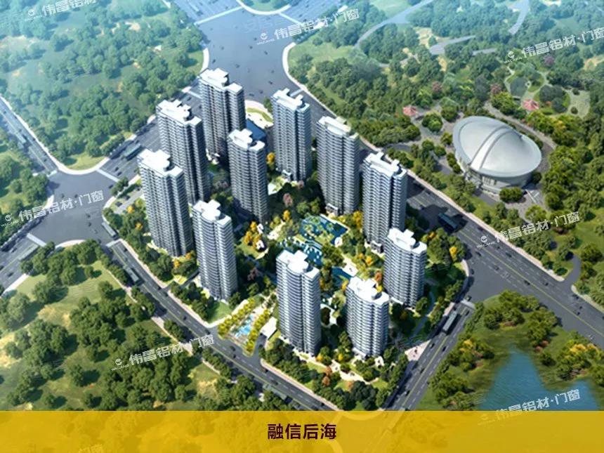 福鹿会·F6(中国)最新官方网站