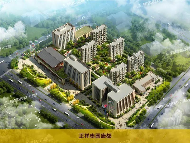 福鹿会·F6(中国)最新官方网站