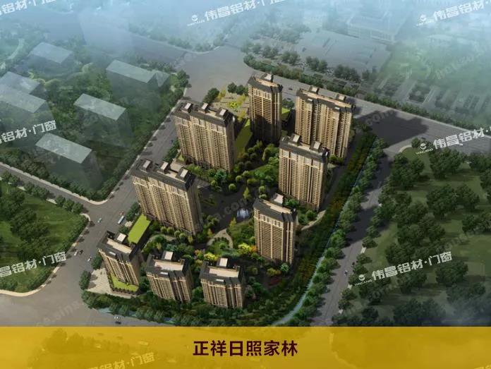 福鹿会·F6(中国)最新官方网站