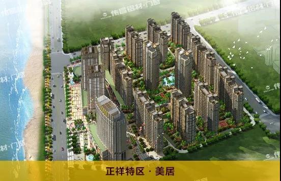 福鹿会·F6(中国)最新官方网站