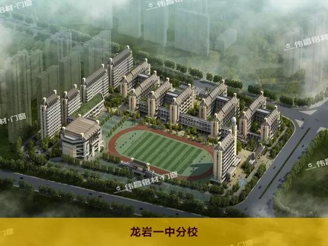 福鹿会·F6(中国)最新官方网站