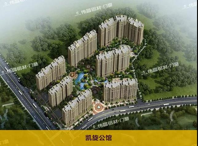 福鹿会·F6(中国)最新官方网站