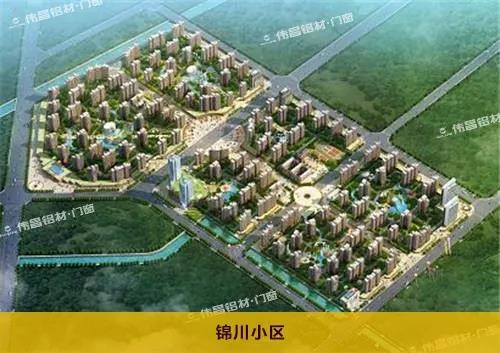 福鹿会·F6(中国)最新官方网站