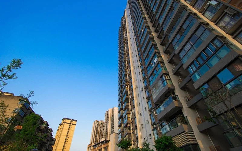 福鹿会·F6(中国)最新官方网站