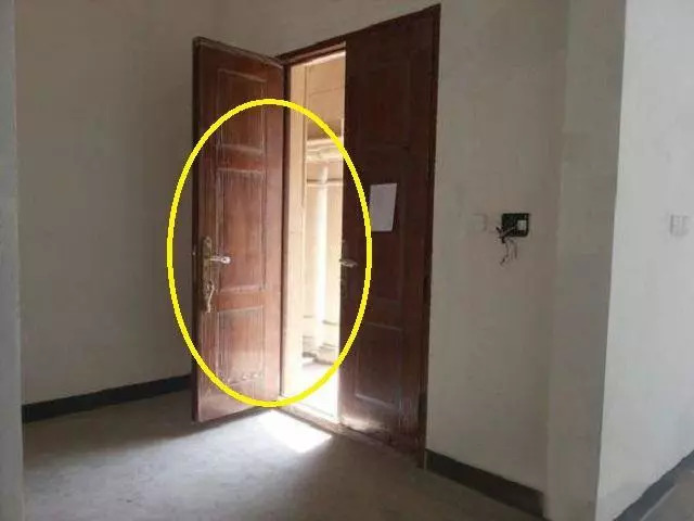 福鹿会·F6(中国)最新官方网站