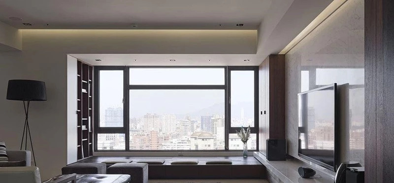 福鹿会·F6(中国)最新官方网站