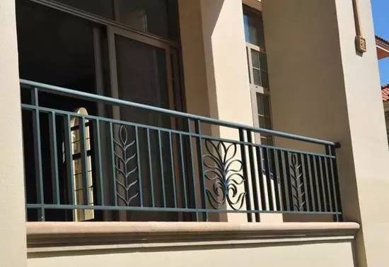 福鹿会·F6(中国)最新官方网站