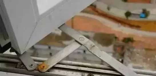 福鹿会·F6(中国)最新官方网站