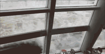 福鹿会·F6(中国)最新官方网站