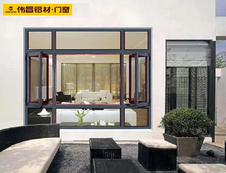 福鹿会·F6(中国)最新官方网站