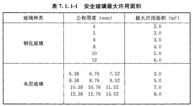 福鹿会·F6(中国)最新官方网站