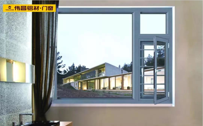 福鹿会·F6(中国)最新官方网站